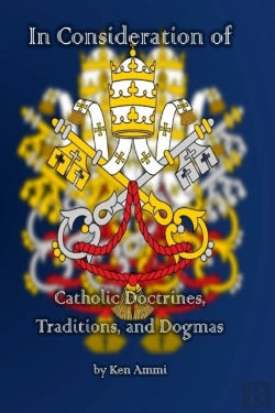 Bertrand.pt - In Consideration Of Catholic Doctrines, Traditions And Dogmas