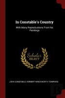 In Constable'S Country