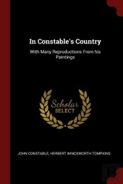 In Constable'S Country