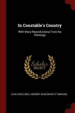 Bertrand.pt - In Constable'S Country