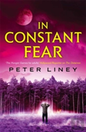 In Constant Fear