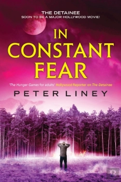 Bertrand.pt - In Constant Fear