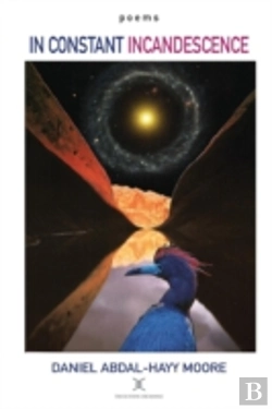 Bertrand.pt - In Constant Incandescence / Poems