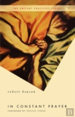 Bertrand.pt - In Constant Prayer