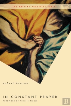 Bertrand.pt - In Constant Prayer