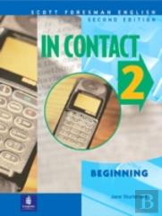 In Contact