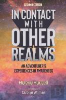 In Contact With Other Realms