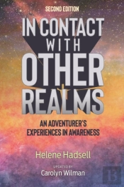 In Contact With Other Realms
