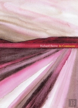 Bertrand.pt - In Continents