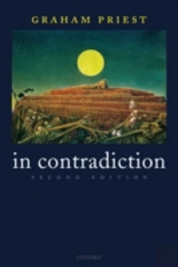 Bertrand.pt - In Contradiction