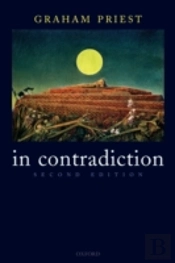 In Contradiction