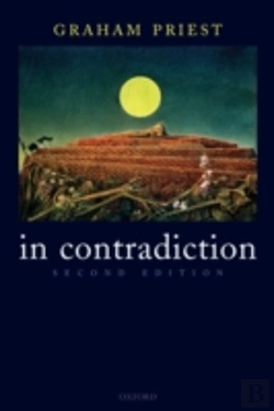 Bertrand.pt - In Contradiction