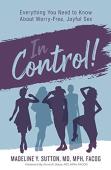 In Control!