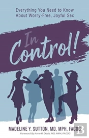 In Control!