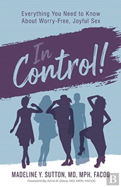 Bertrand.pt - In Control!