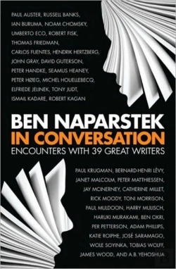 Bertrand.pt - In Conversation
