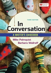 In Conversation
