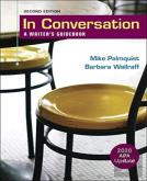 In Conversation With 2020 Apa Update