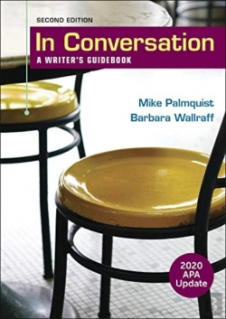 Bertrand.pt - In Conversation With 2020 Apa Update