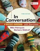 In Conversation With Exercises