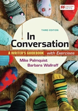 Bertrand.pt - In Conversation With Exercises