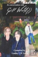 In Conversation With Gill Watkiss