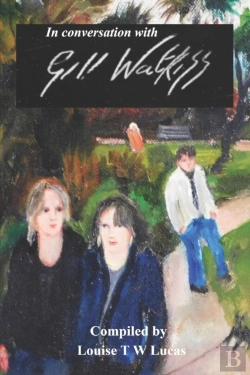Bertrand.pt - In Conversation With Gill Watkiss