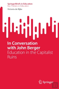 Bertrand.pt - In Conversation With John Berger