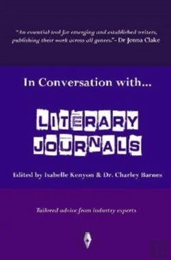 Bertrand.pt - In Conversation With... Literary Journals