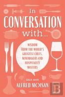 In Conversation With...