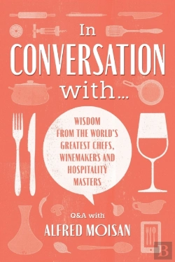 Bertrand.pt - In Conversation With...