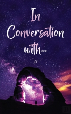 Bertrand.pt - In Conversation With...