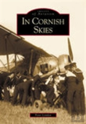 In Cornish Skies