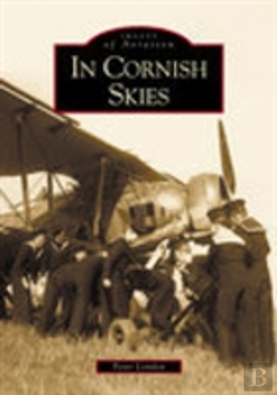 Bertrand.pt - In Cornish Skies