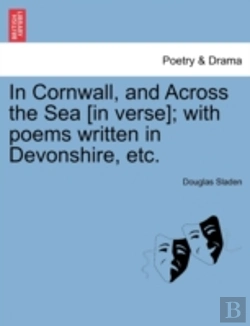 Bertrand.pt - In Cornwall, And Across The Sea (In Vers