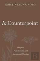 In Counterpoint