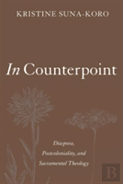 In Counterpoint