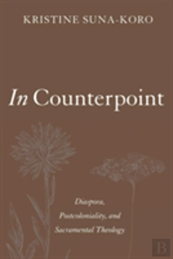Bertrand.pt - In Counterpoint