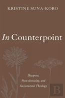 In Counterpoint