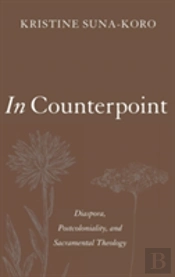In Counterpoint
