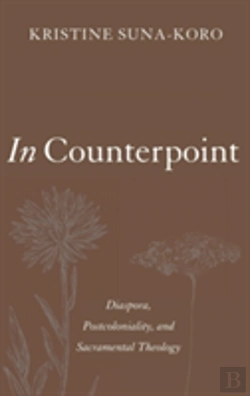 Bertrand.pt - In Counterpoint