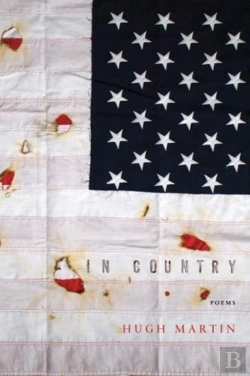 Bertrand.pt - In Country