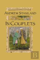 In Couplets