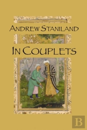 In Couplets