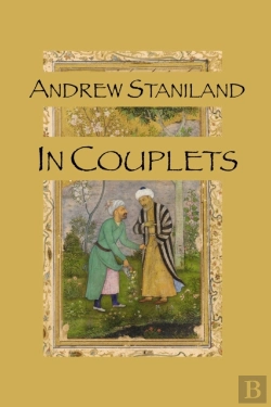 Bertrand.pt - In Couplets