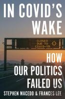 In Covid'S Wake