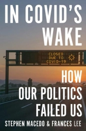 In Covid'S Wake