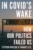 In Covid'S Wake