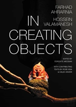 Bertrand.pt - In Creating Objects