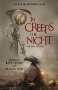 In Creeps The Night